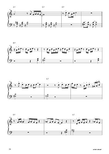 Die außergewöhnliche Schule für Blues-Piano: Der einfachste Weg zur perfekten Blues-Improvisation (inkl. Download). Lehrbuch für Klavier. Klavierschule. Klavierstücke. Klaviernoten. Musiknoten.