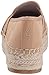 Circus NY Women's Christina Shoe, golden caramel microsuede, 8.5 M US