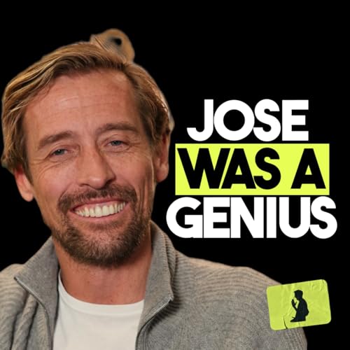 The One Skill That Separates Good Managers from Great Ones cover art