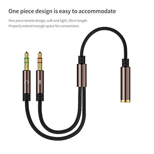 Audífonos, Electronics Imagen adicional