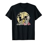 saxofon bajo definicion ¿Te gusta el musical? Entonces obtén este diseño de saxofón "esqueleto jugando bajo la luna" con una luna. Es perfecto para hombres y mujeres a los que les gusta la orquesta y el concierto.