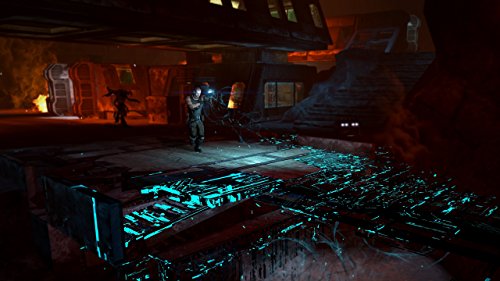 Image of Red Faction Armageddon - Playstation 3 (Renewed)