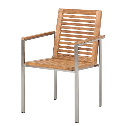 Trendy-Home 34013 Trendy-Home 34013