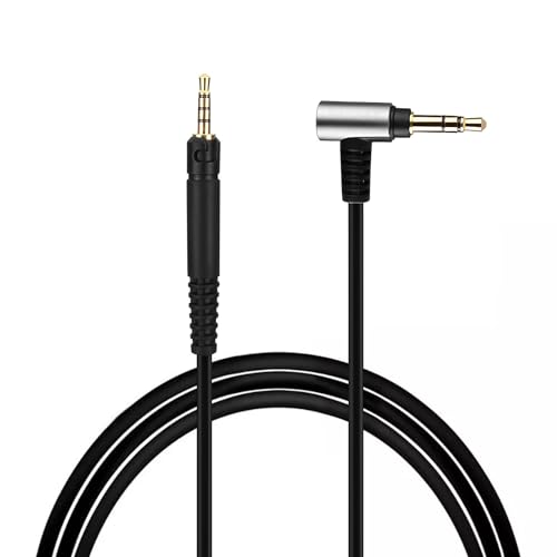 HIFI 3.5mm~2.5mm OFC �����p�P�[�u�� Sennheiser HD558 HD560S HD598 HD400pro HD518 HD559 HD569 HD579 HD549 HD595 HD598SE HD599 HD2.30 M40