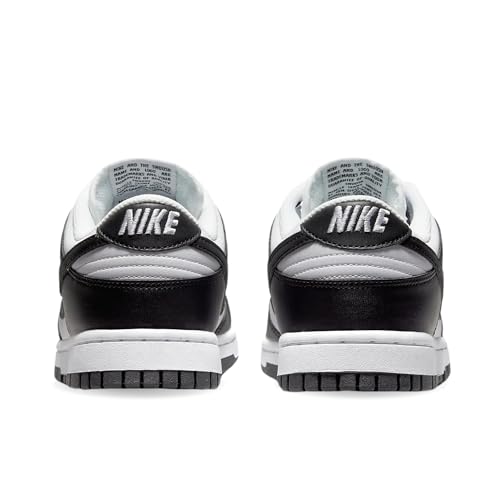 Nike womens Classic3