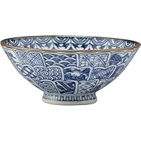 Amazon｜京焼 清水焼 壷楽窯 組湯呑 菊彫祥瑞 UIX016｜飯碗 オンライン通販