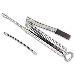 Mannesmann Handhendel vetpers, M 470