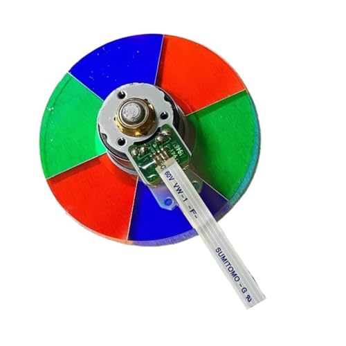 Pièces de réparation W7000 W7000+ couleur pour entretien aspirateur