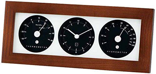 GybNXCیv xxv rEEbfBxv u|p { _[NuE LV-4302 12.2x29.2x3.8cm