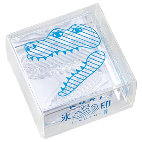 �L���O�W�� �X�^���v �����X�^���v �u�X��v ��T�C�Y ���j CLS33-004