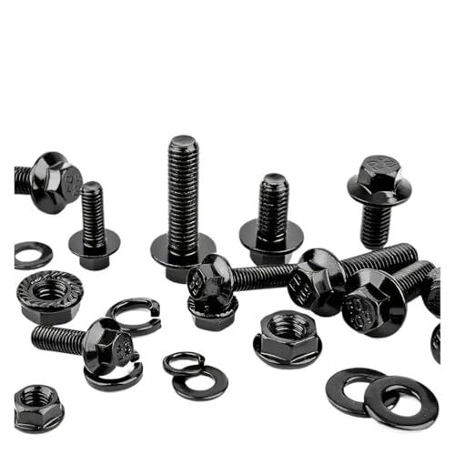 gbNETCE{gLbgA 252v~AtWZp{gZbg - xEhK jo[TtBbg ԏCE@Bݔp M6 Adiy