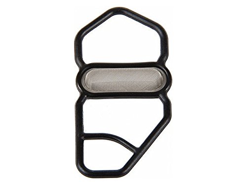 Genuine 15825P13005 Engine Variable Timing Spool Valve Filter