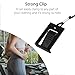EEEKit Treadmill Magnet Safety Key, Universal Treadmill Key Replacement, Magnetic Emergency Stop Compatible with Image Reebok Epic Golds Gym Freemotion Healthrider Running Machine