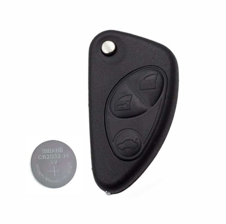 TEKLIGHT by P.C. Electronics_tws: CORRIERE ESPRESSO GLS 24/48h