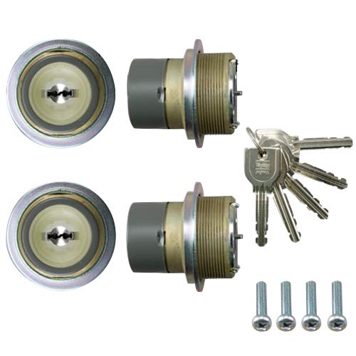 LIXIL(NV) TOSTEM hAZbg(MIWA URV_[)̂ O[ DCZZ0026