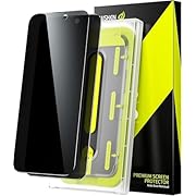 WSKEN за iPhone 16 Plus /15 Plus за защита на...