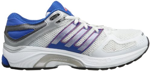 Image of Adidas Mens Ultraboost Cold.rdy Running ShoesRunning Shoe
