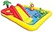 Produktbild Ocean Play Center Pool 57454 NP