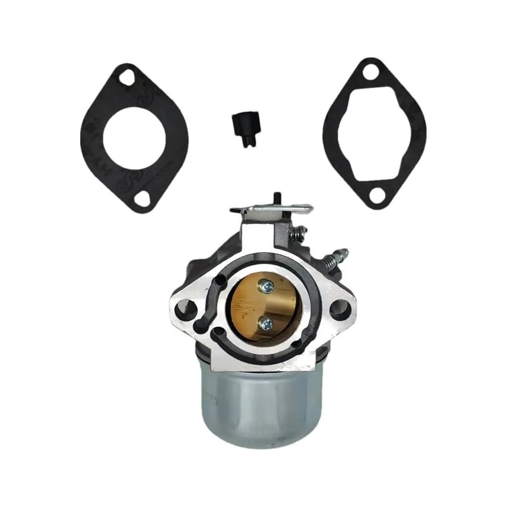Kit carburateur moteur pour série 28B702 avec mélangeur anti-fuite
