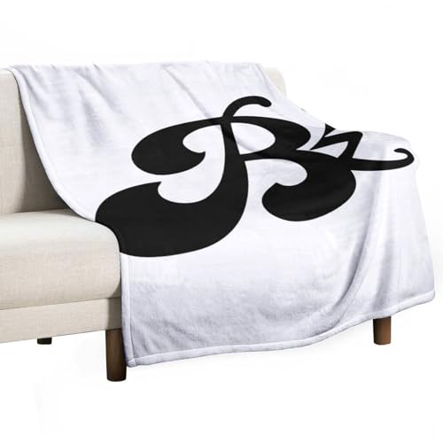 ѕz uPbg B'z bNoh VO tl |ѕz Ђ| GARuPbg  I[V[Y [΍ g ӂ Ȃ߂炩 _炩 ÓdCh~ h DG