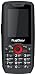 Produktbild RugGear 99021340 RG160 Robustes Outdoor Handy schwarz