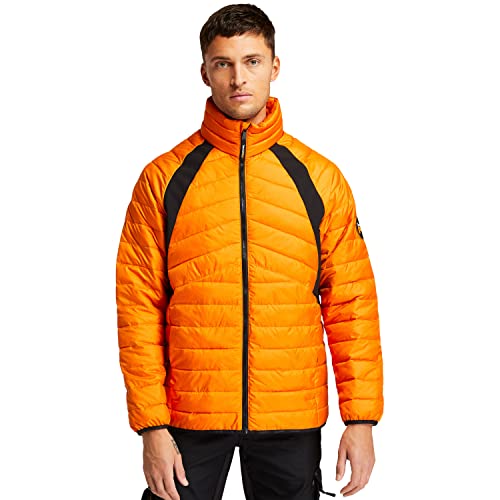 Image of Timberland PRO Frostwall Insulated Jacket