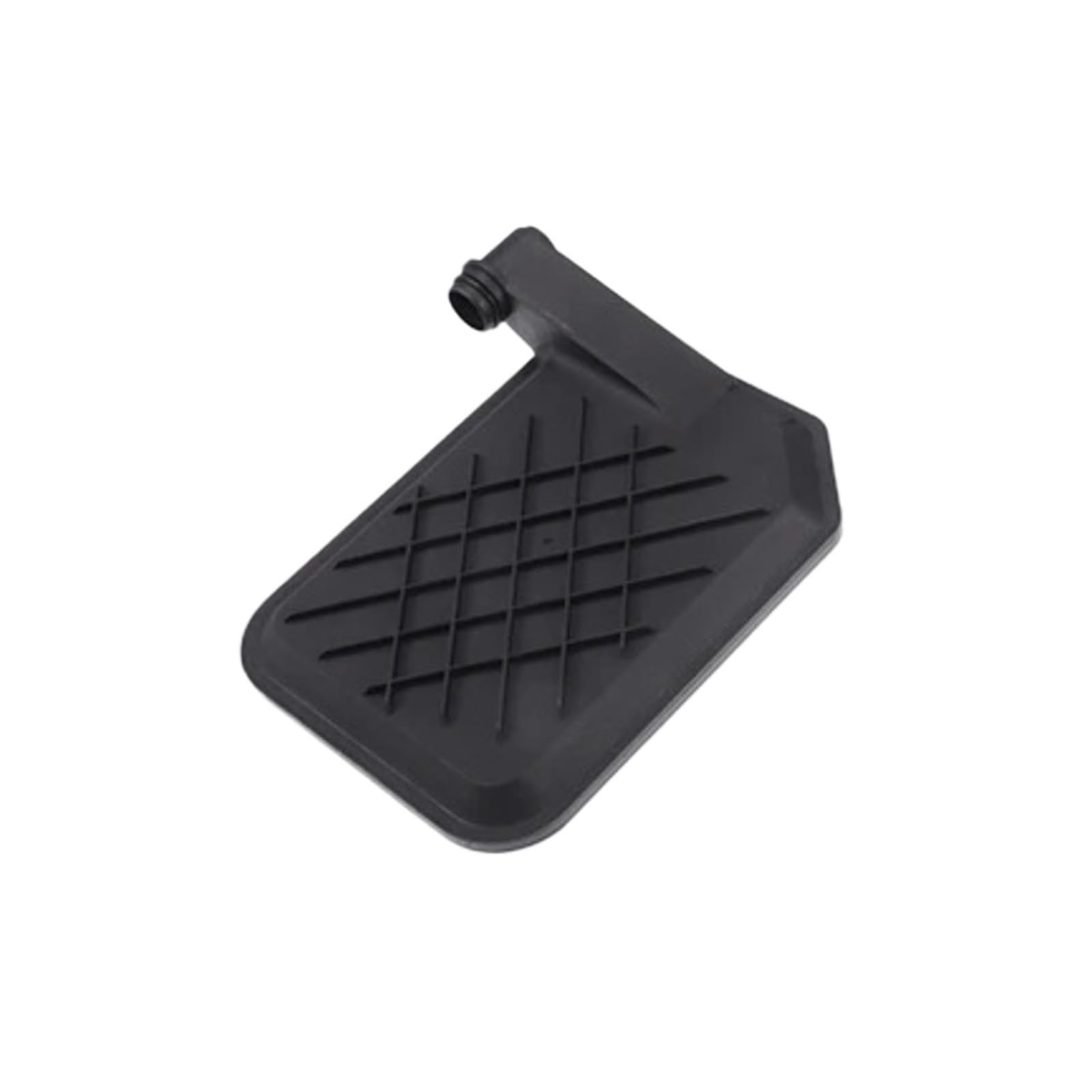 Cárter de aceite filtro de transmisión de coche, Compatible With Mitsubishi, Diamante Base 3.5L V6 1999 Galant