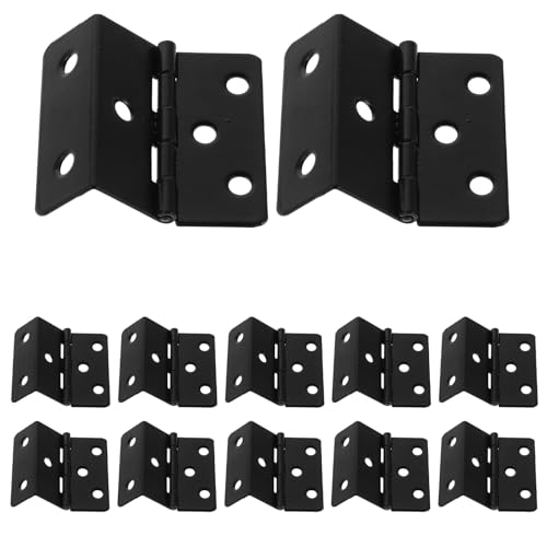 DINHEAROM LrlbgqW 20 - 6 hAƈopi 1.69x1.57C` - ܂肽ݎƋANZT[ - Lb`jbgp^{bNXqW