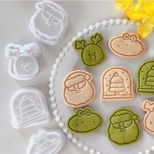 KUNNKENN yNX}X NbL[^iX^vtjyNbL[^EX^v^z x[LOƒp 킢  ` ~ (Merry christmas)