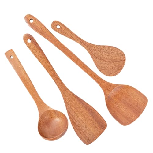 HYTROVE Lb` ؐXp` Xv[ _ 炩dグ ϔMfM݌v ₷nh [ɕ֗Ȓ݂艺t 