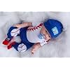 Product Photo 4