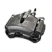 Power Stop Front Right L4639A One Stock Replacement Brake Caliper