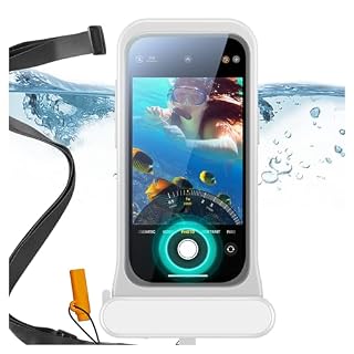 防水ケース | iPhone 15 Pro Max用 | iPod/iPad/iPhoneのすべて