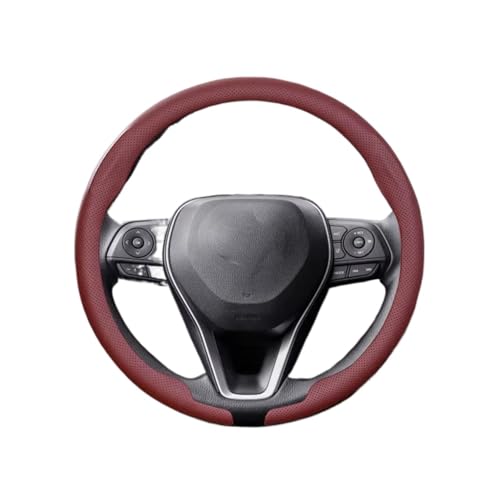 �X�e�A�����O�J�o�[ �ɓK������ �J�����ɓK������ RAV4�ɓK������ �J���[��86�ɓK������ ���C�Y�p�ɓK������ �E�B�b�V���ɓK������ CHR �ɓK������ �Z���J�ɓK������ ���B�b�c PU���U�[�J�[�X�e�A�����O�z�C�[���J�o�[ �n���h���J�o�[ �ԗp(Wine