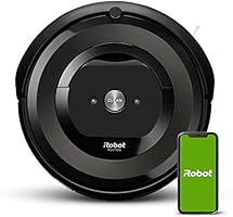Amazon | ルンバ e5 | アイロボット(IRobot) | ロボット型クリーナー 通販