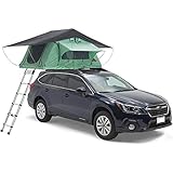 Top 35 Best Car Camping Tent Review in 2024 80 Tepui Baja Series Ayer Ultralite Tent: 2-Person 3-Season