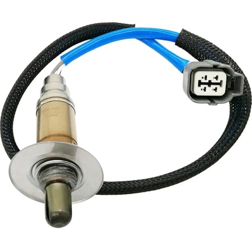 Auto Sonda Lambda Sensor Para Subaru Para Impreza Para Forester Para Legacy 2.0L 2005-2011 Sensor Oxígeno O2 Lambda Trasero 22690-AA891 22690AA891