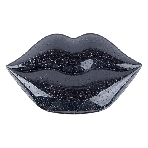 KOCOSTAR Lip Mask - Mint/Pink/Black, 20patches