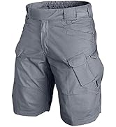 Small manufacture image 26