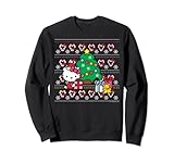 Producto oficial de Sanrio Hello Kitty