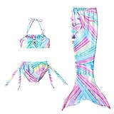 Perfecto para la playa, nadar y tomar fotos, cosplay, etc.