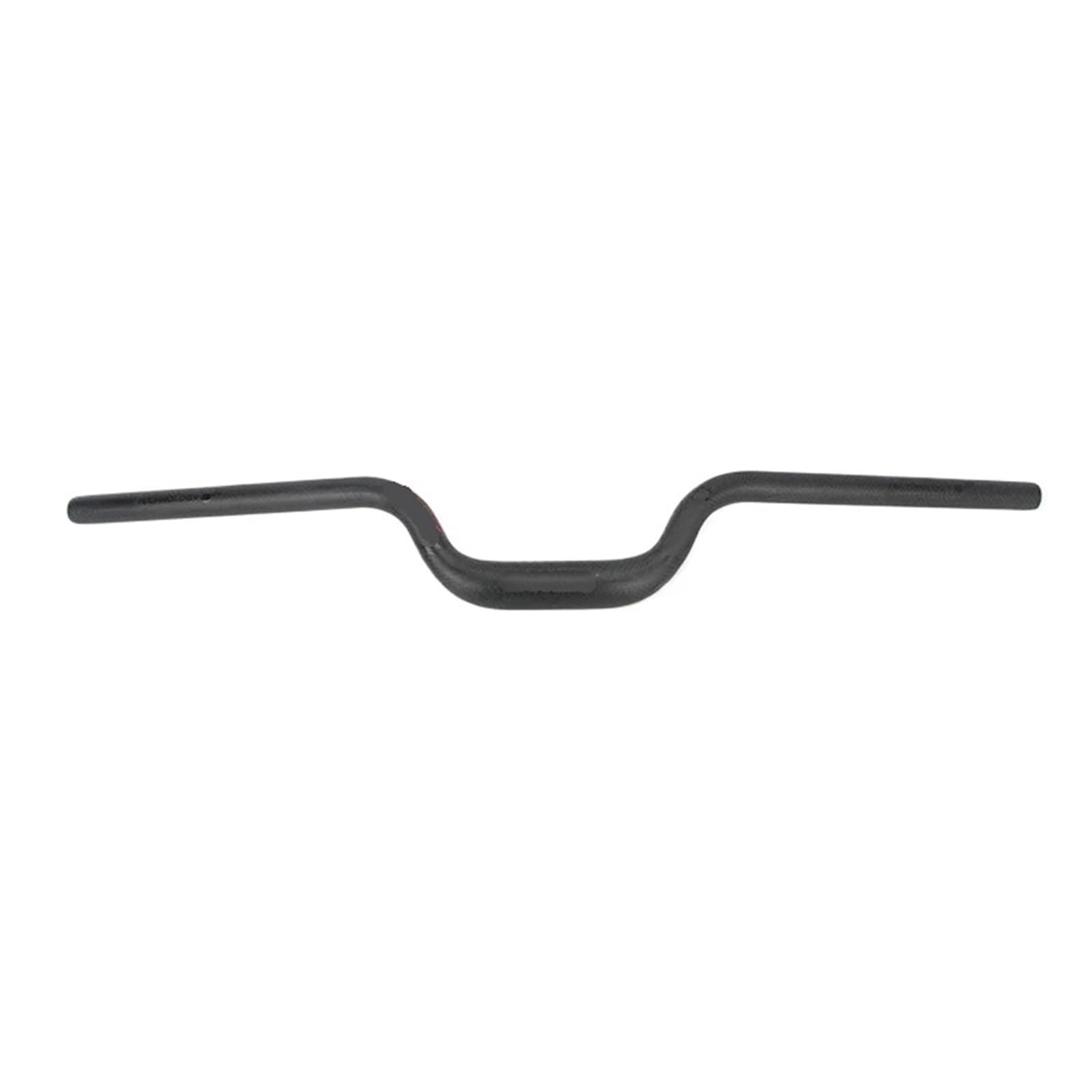 Amazon | 互換性があります Race Face Next 3K マットフルカーボン