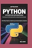 Independently published