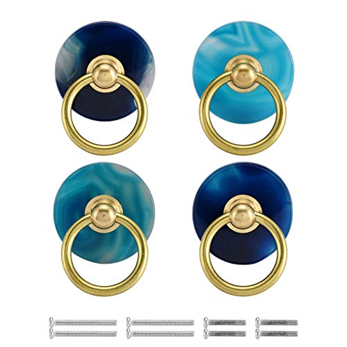 02/2021 Achat Kleiderschrank - Die aktuellen TOP Produkte im Vergleich!