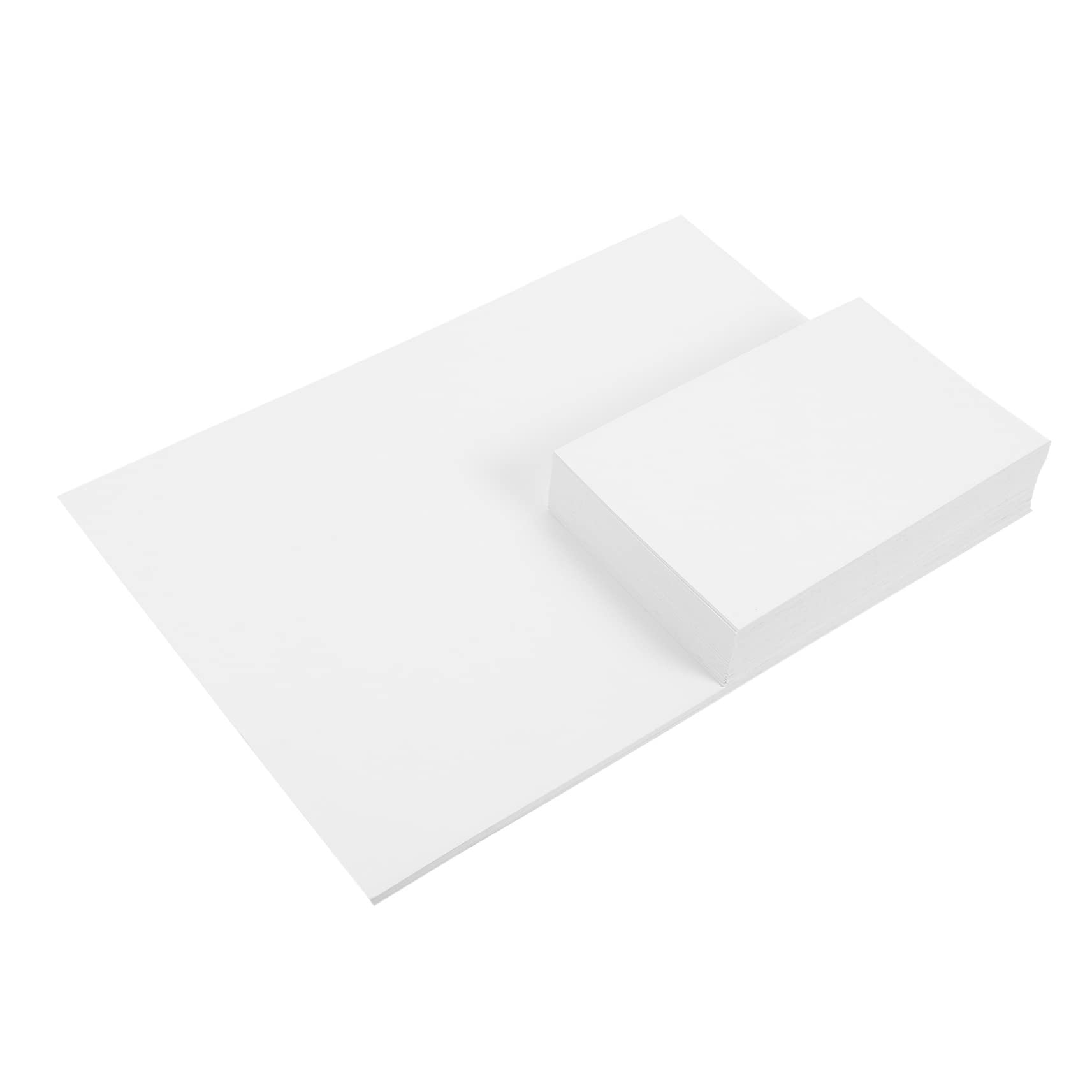 Papier photo brillant jet d'eau de qualité supérieure pour tirages nets - 8
