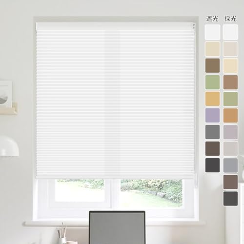 SAIFANSI njJVF[h [XN[ `F[ njJXN[ ̌ I[_[Ch Ռ ՔM h h UVJbg ȃGl tȒP v[cXN[  11F zCgǐj 65×150