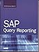 SAP Query Reporting