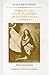 Inmaculada: o los placeres de la inocencia (Letras Mexicanas) (Spanish Edition)