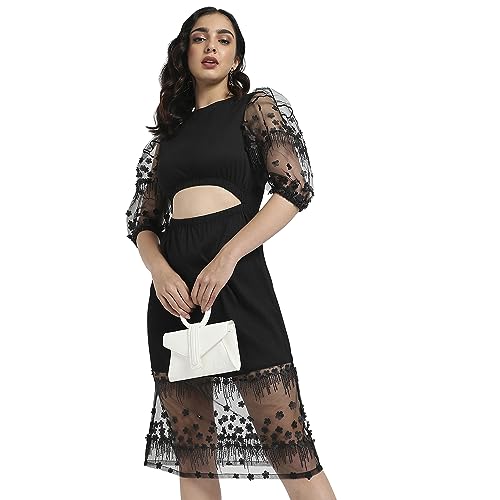 Image of PINACOLADA Women Dress