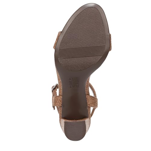 Image of Naturalizer Women's, Bristol Sandal